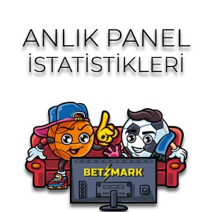 Betzmark Affiliate